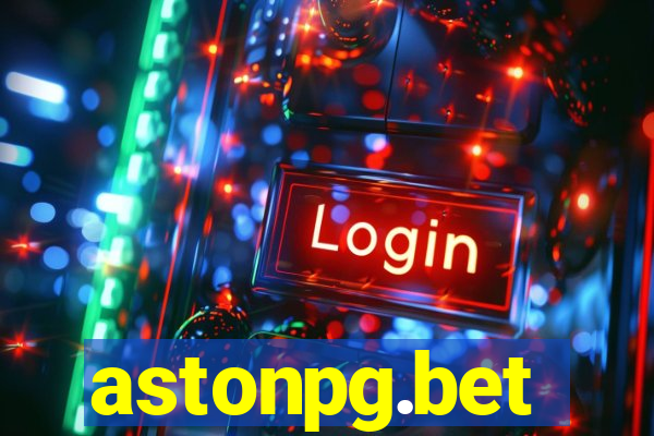astonpg.bet