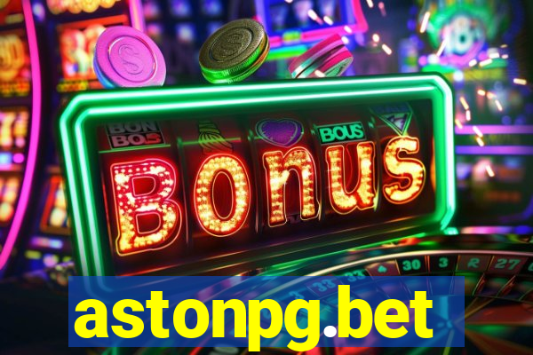 astonpg.bet
