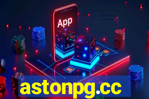 astonpg.cc