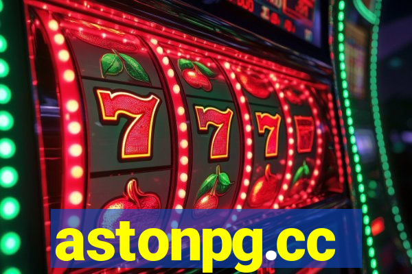 astonpg.cc