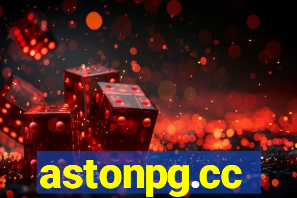 astonpg.cc