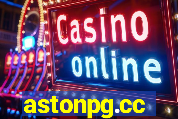 astonpg.cc