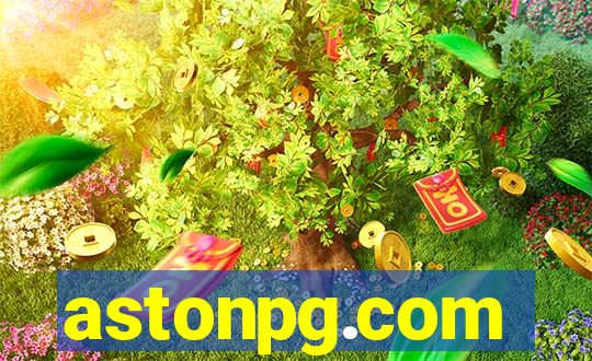 astonpg.com