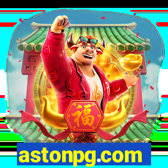 astonpg.com