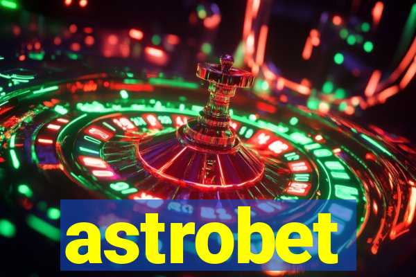 astrobet