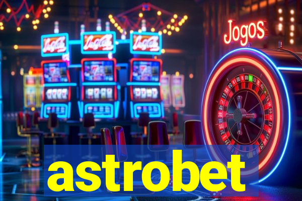 astrobet