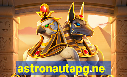 astronautapg.net