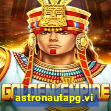 astronautapg.vip