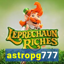 astropg777