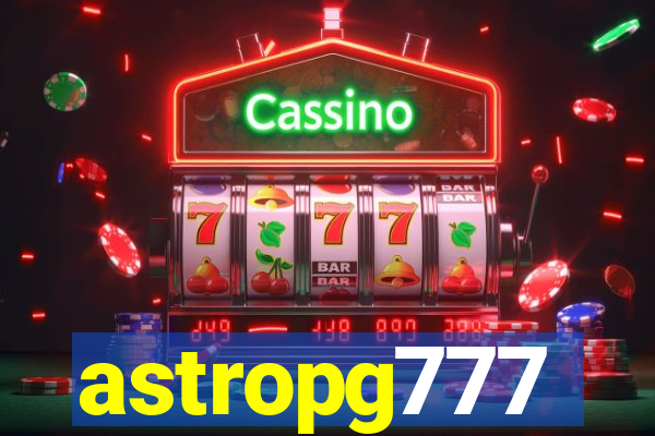 astropg777