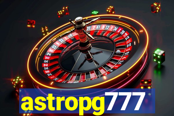 astropg777