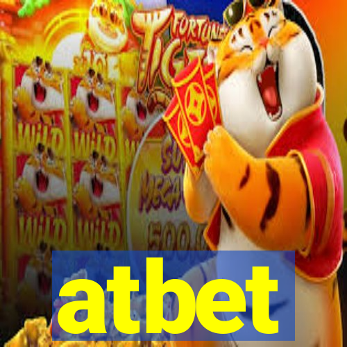 atbet