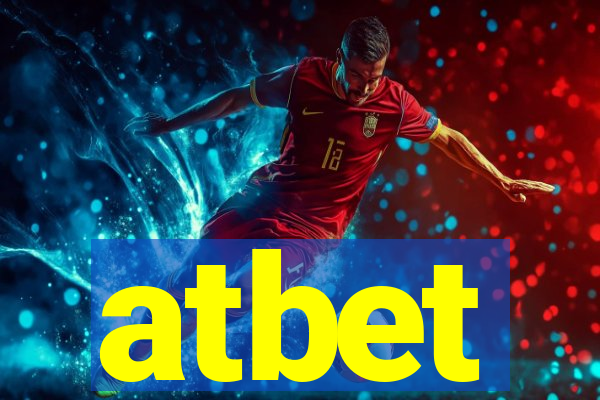 atbet