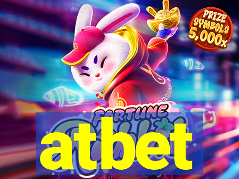 atbet