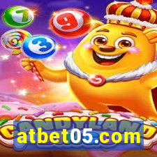 atbet05.com