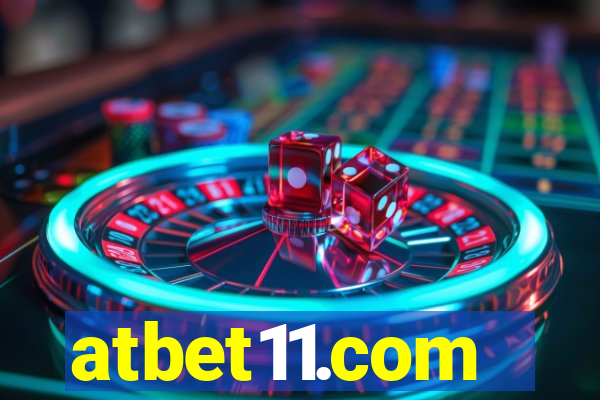atbet11.com