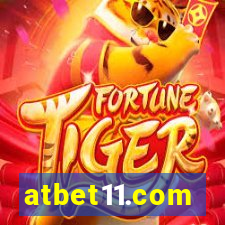 atbet11.com