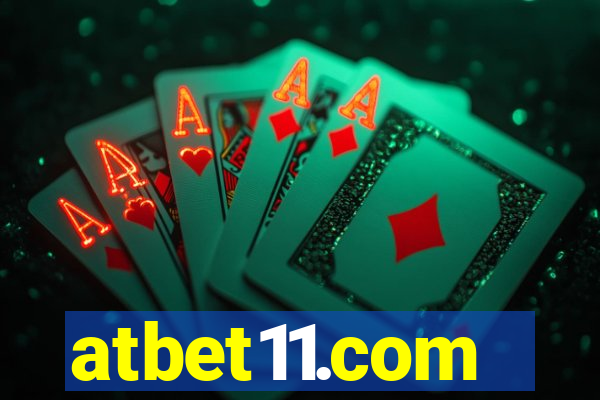 atbet11.com