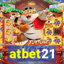atbet21