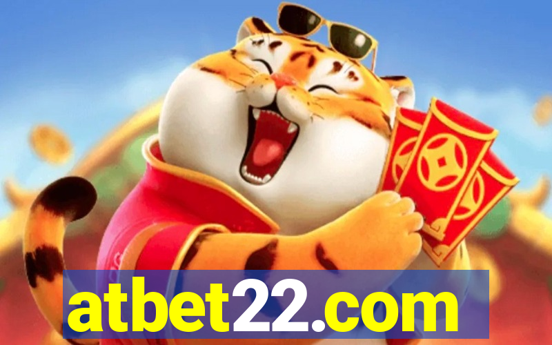 atbet22.com