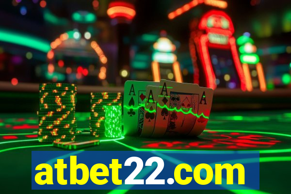 atbet22.com