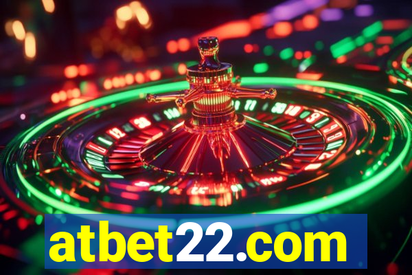atbet22.com