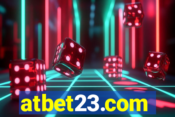 atbet23.com