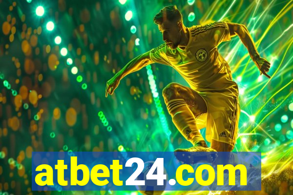atbet24.com