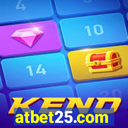 atbet25.com