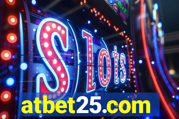 atbet25.com