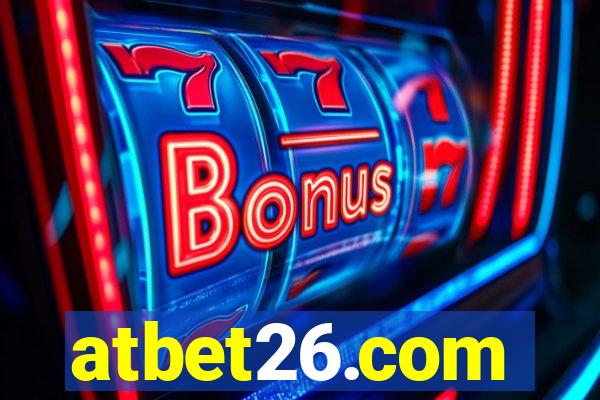 atbet26.com