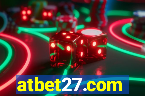 atbet27.com