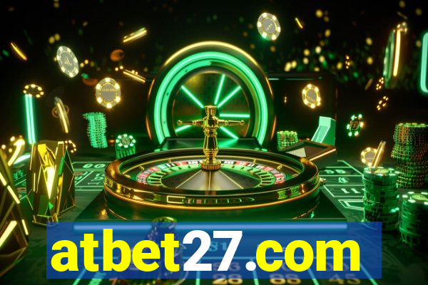 atbet27.com
