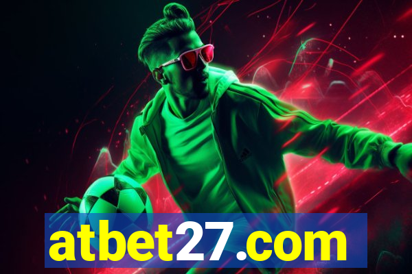 atbet27.com