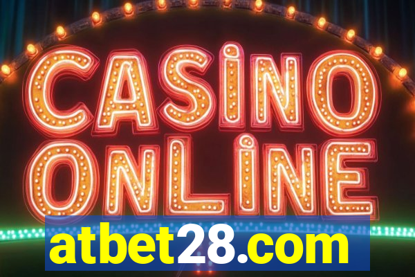 atbet28.com