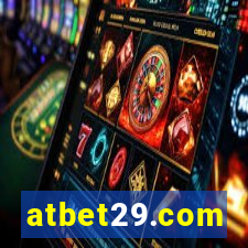 atbet29.com