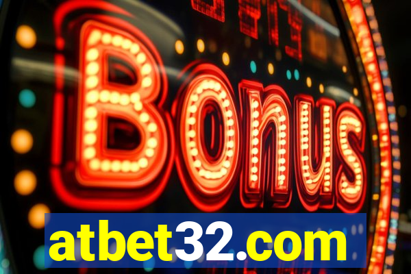 atbet32.com