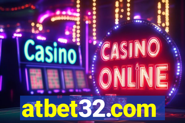 atbet32.com