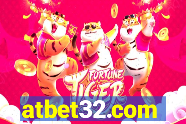 atbet32.com
