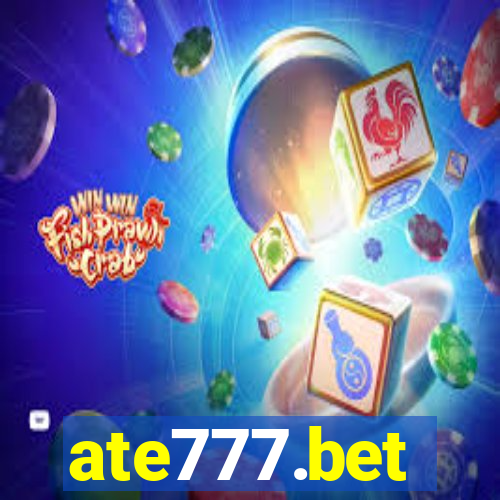 ate777.bet