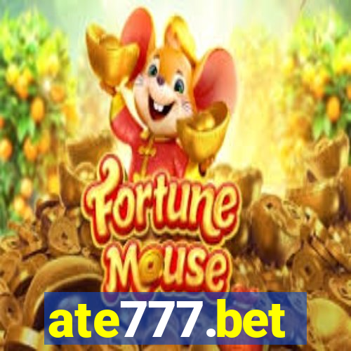 ate777.bet