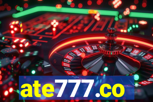 ate777.co