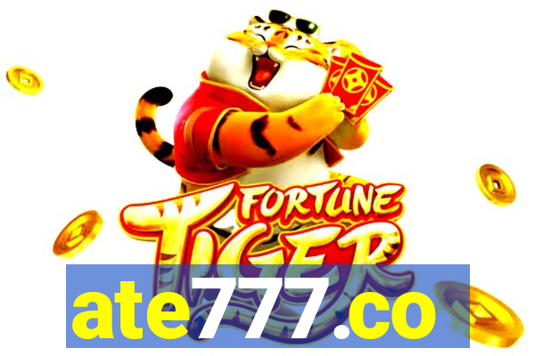 ate777.co