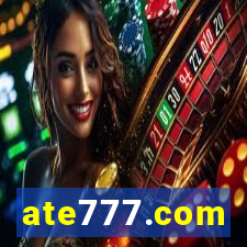 ate777.com