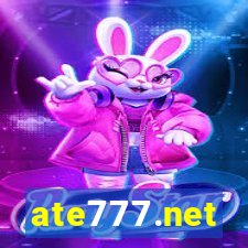 ate777.net