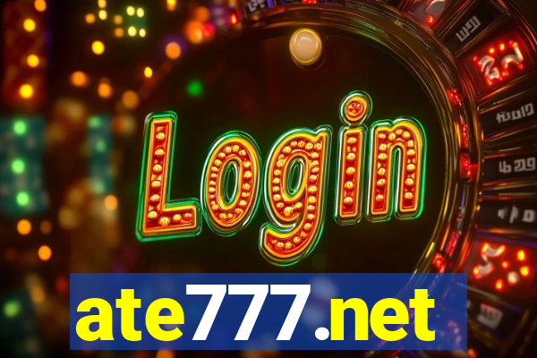 ate777.net