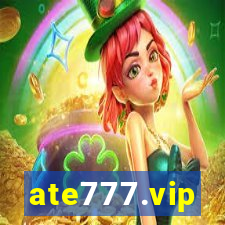 ate777.vip