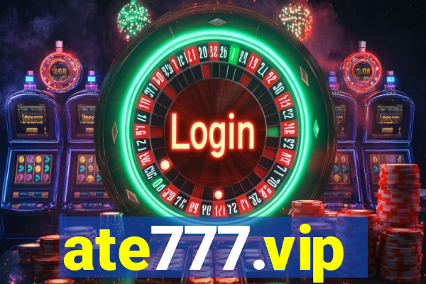 ate777.vip