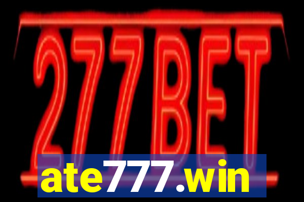 ate777.win