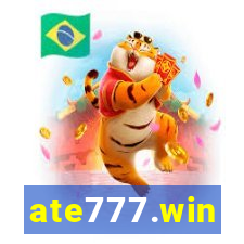 ate777.win